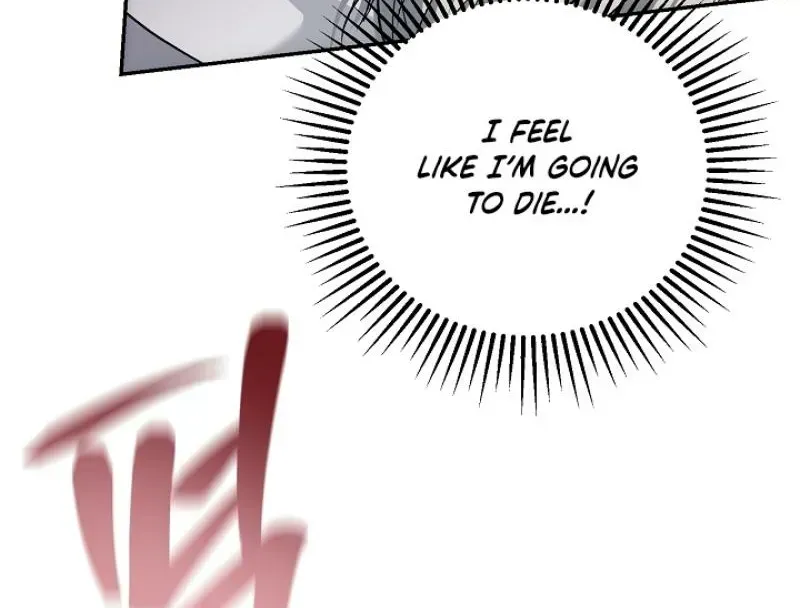 Read Romantic Mystery chapter 1.09 image 18 on Lezhin