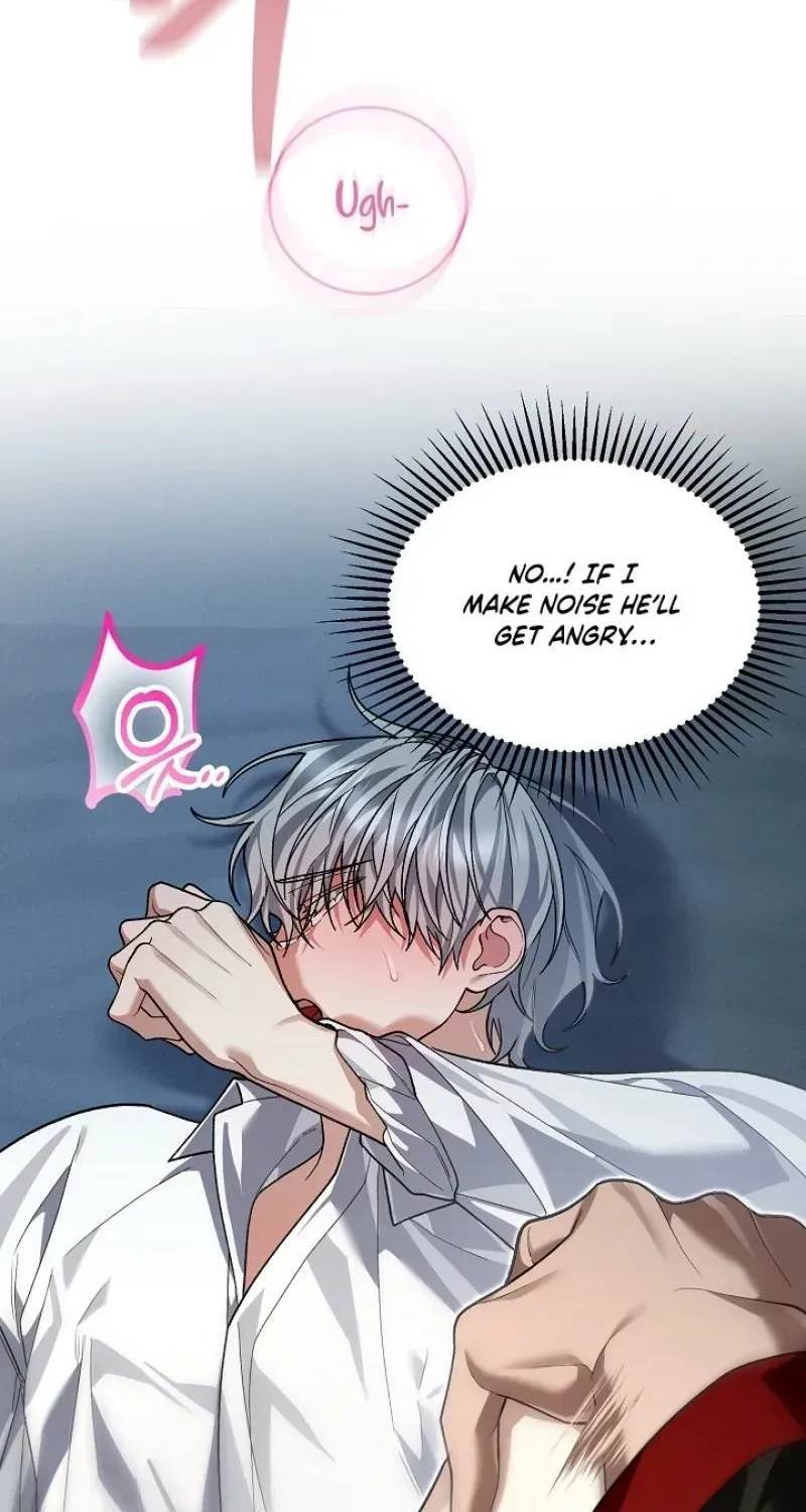 Read Romantic Mystery chapter 1.09 image 19 on Lezhin