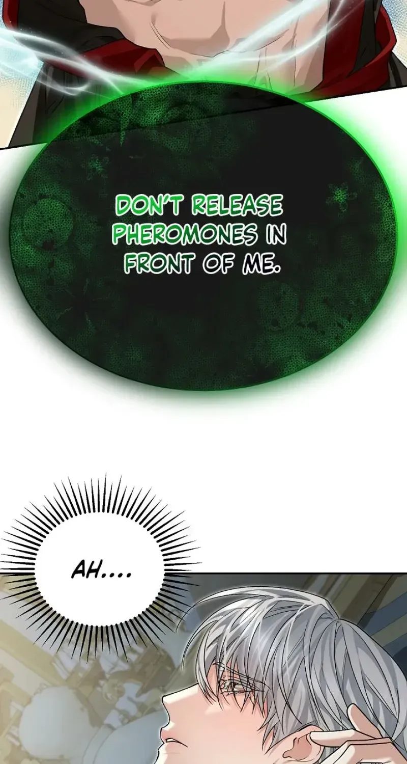Read Romantic Mystery chapter 1.09 image 2 on Lezhin
