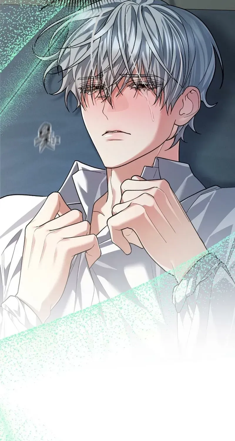Read Romantic Mystery chapter 1.09 image 22 on Lezhin