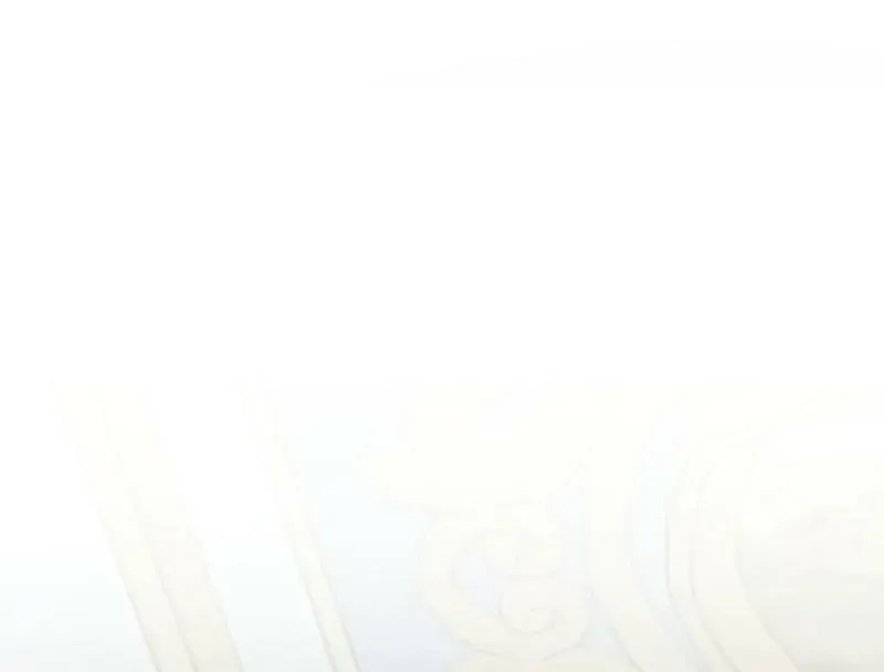 Read Romantic Mystery chapter 1.09 image 24 on Lezhin