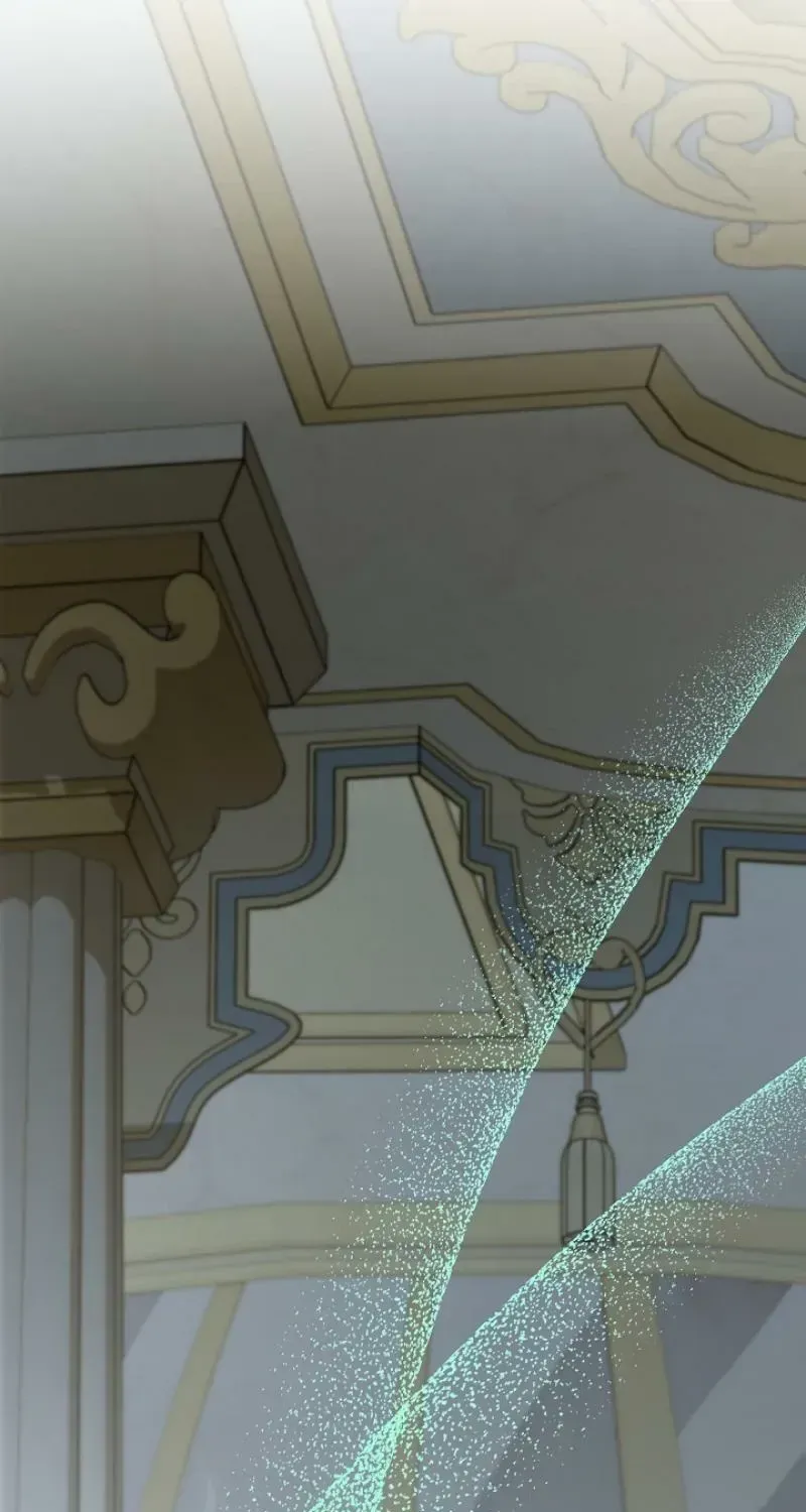 Read Romantic Mystery chapter 1.09 image 25 on Lezhin