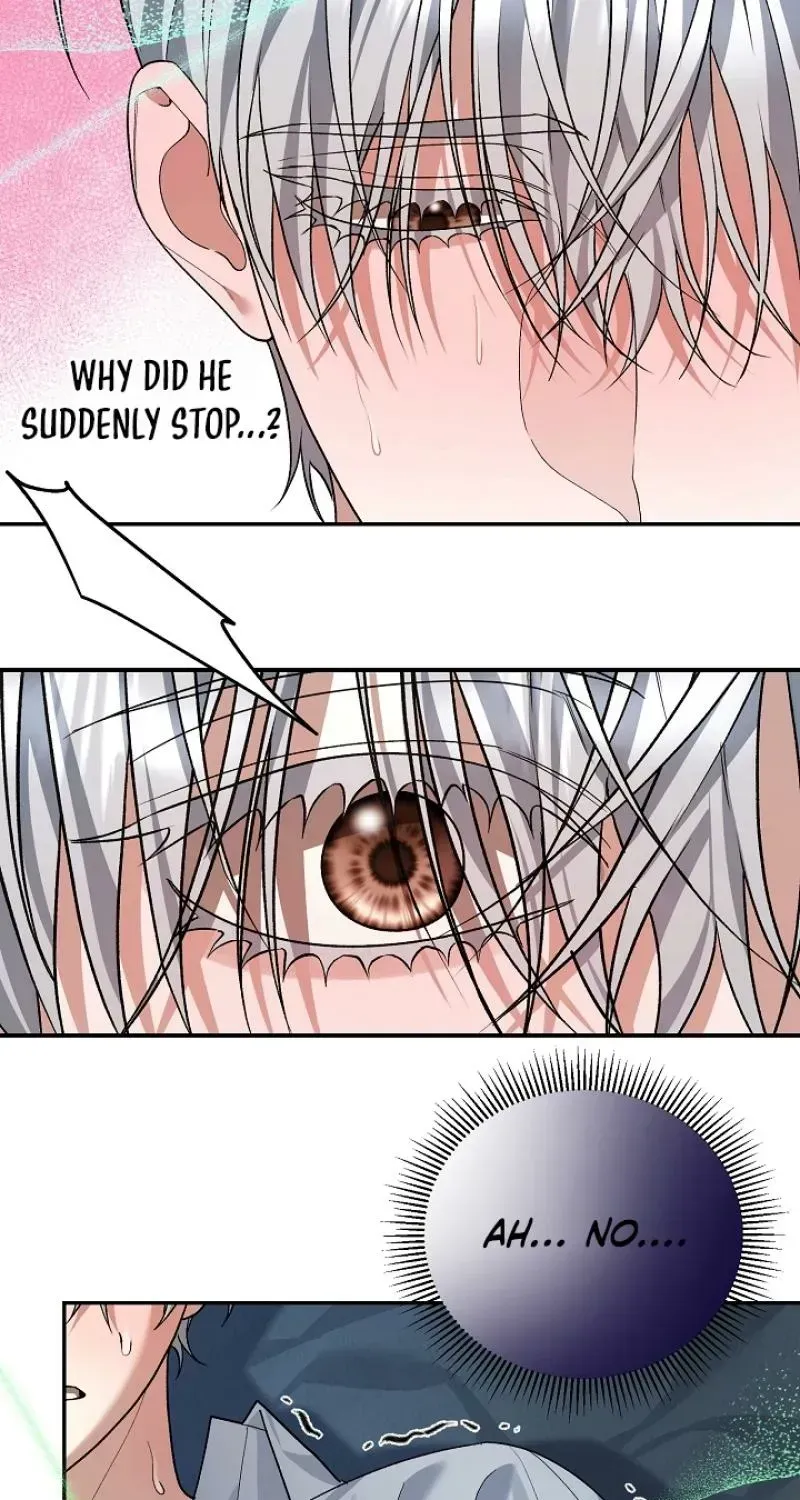 Read Romantic Mystery chapter 1.09 image 29 on Lezhin