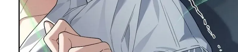 Read Romantic Mystery chapter 1.09 image 30 on Lezhin
