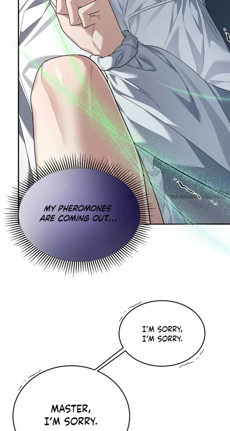 Read Romantic Mystery chapter 1.09 image 31 on Lezhin