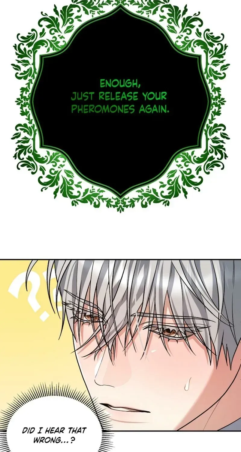 Read Romantic Mystery chapter 1.09 image 34 on Lezhin