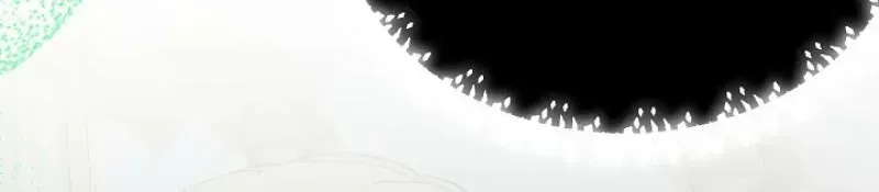 Read Romantic Mystery chapter 1.09 image 36 on Lezhin