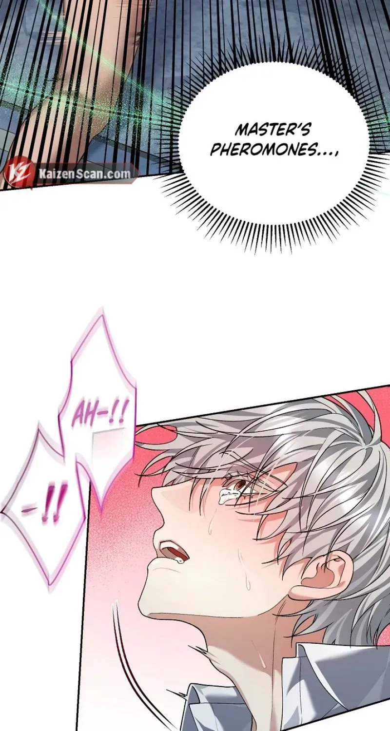 Read Romantic Mystery chapter 1.09 image 38 on Lezhin