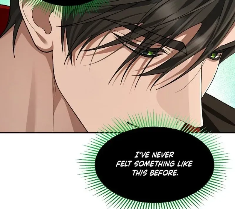 Read Romantic Mystery chapter 1.09 image 42 on Lezhin