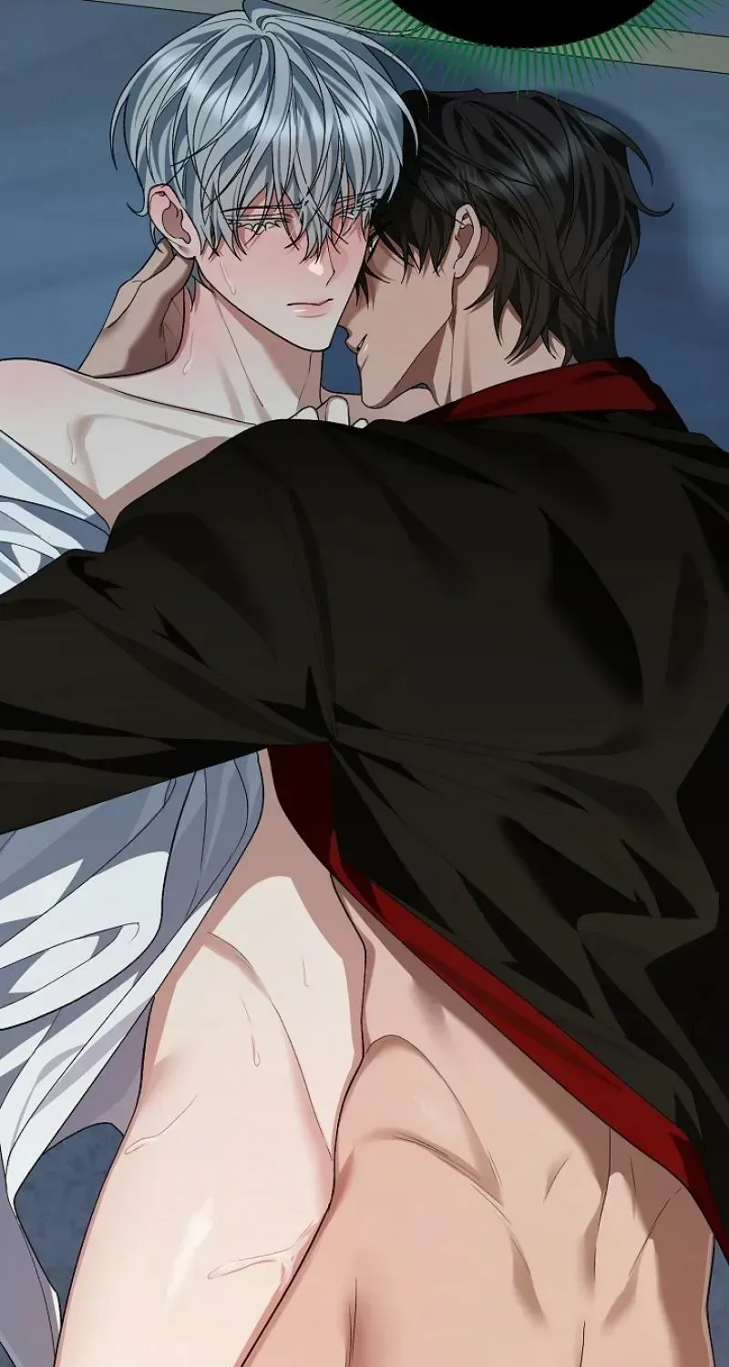 Read Romantic Mystery chapter 1.09 image 46 on Lezhin