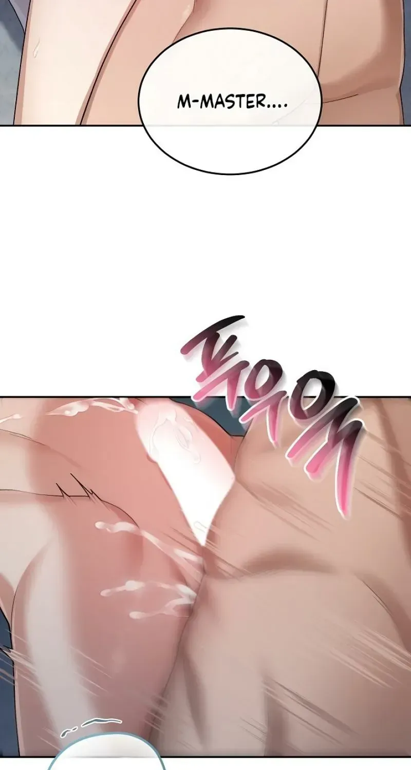 Read Romantic Mystery chapter 1.09 image 47 on Lezhin