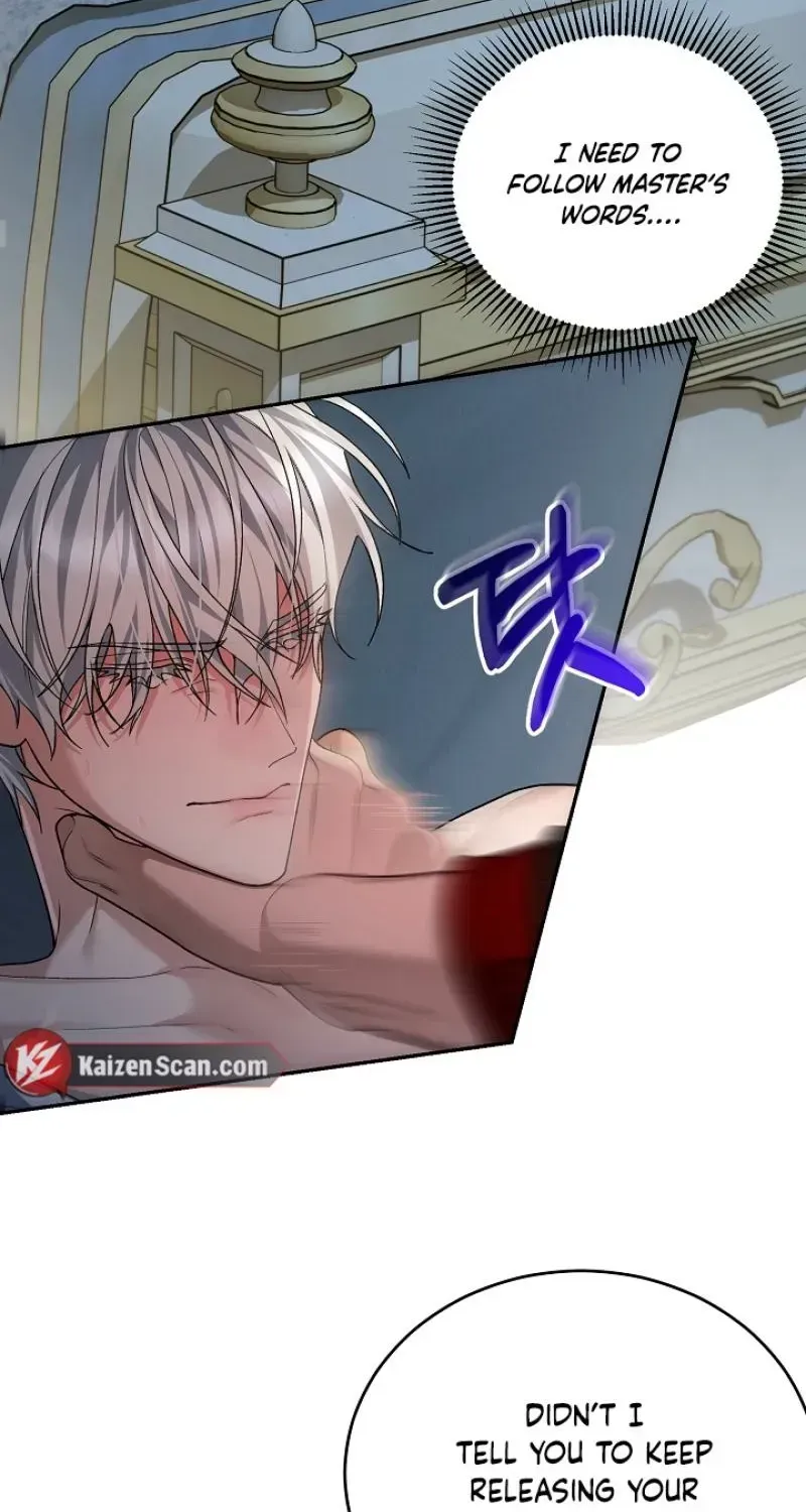 Read Romantic Mystery chapter 1.09 image 52 on Lezhin