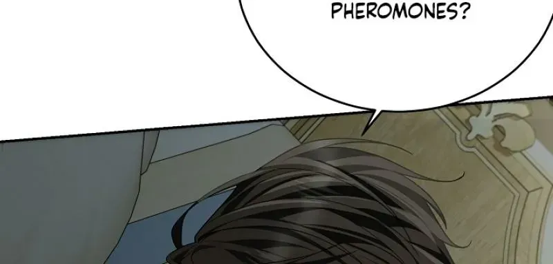 Read Romantic Mystery chapter 1.09 image 53 on Lezhin