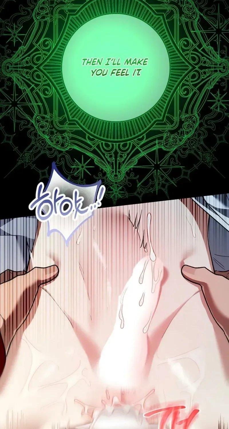 Read Romantic Mystery chapter 1.09 image 57 on Lezhin