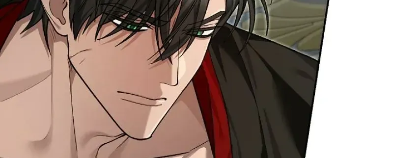 Read Romantic Mystery chapter 1.09 image 6 on Lezhin