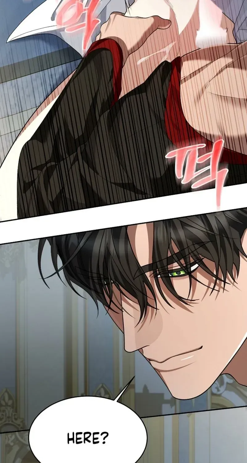 Read Romantic Mystery chapter 1.09 image 60 on Lezhin