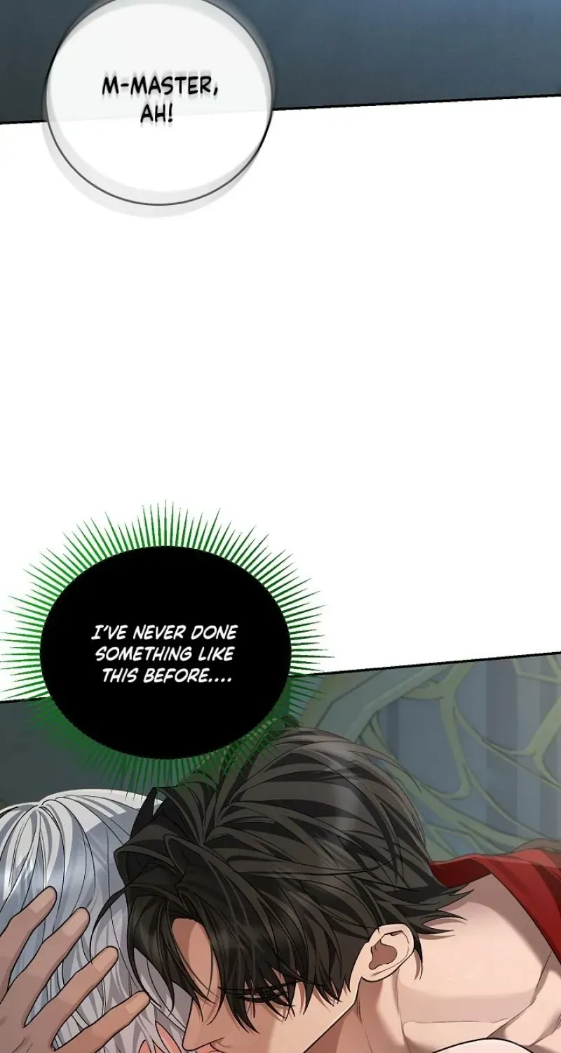 Read Romantic Mystery chapter 1.09 image 62 on Lezhin