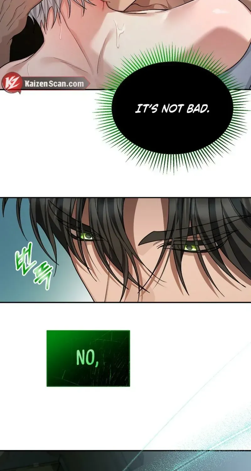 Read Romantic Mystery chapter 1.09 image 63 on Lezhin