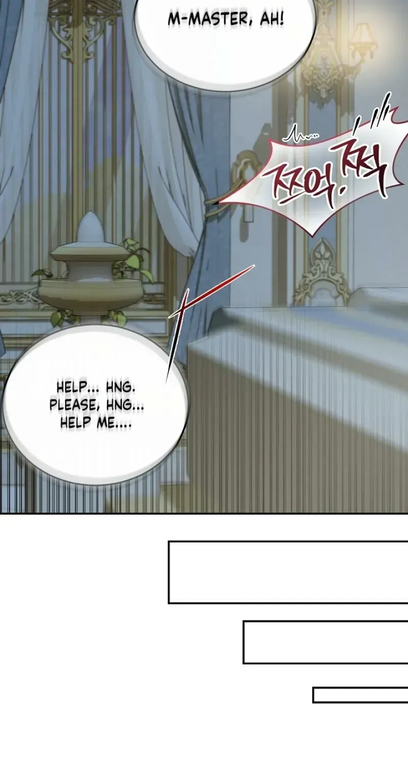 Read Romantic Mystery chapter 1.09 image 66 on Lezhin