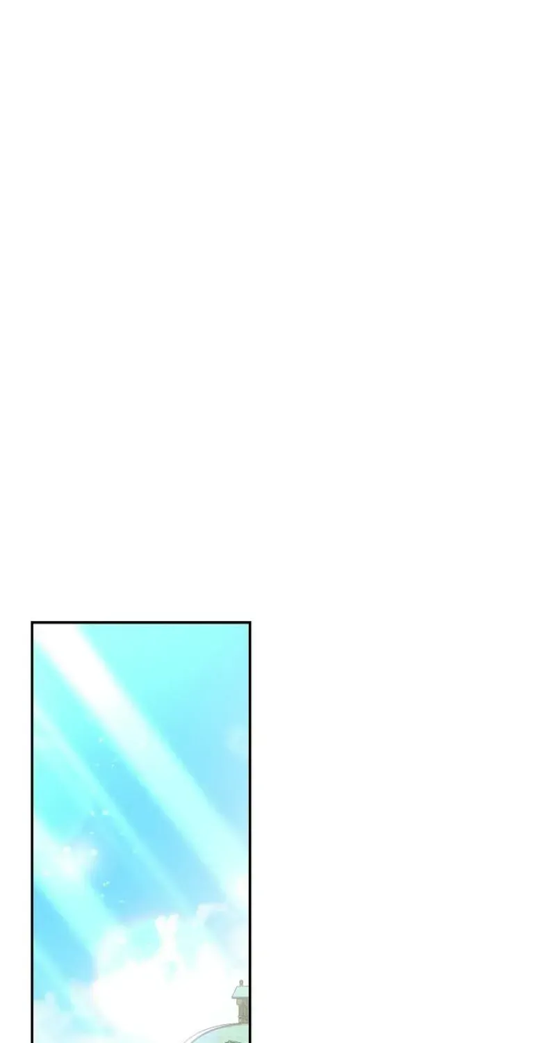 Read Romantic Mystery chapter 1.09 image 67 on Lezhin