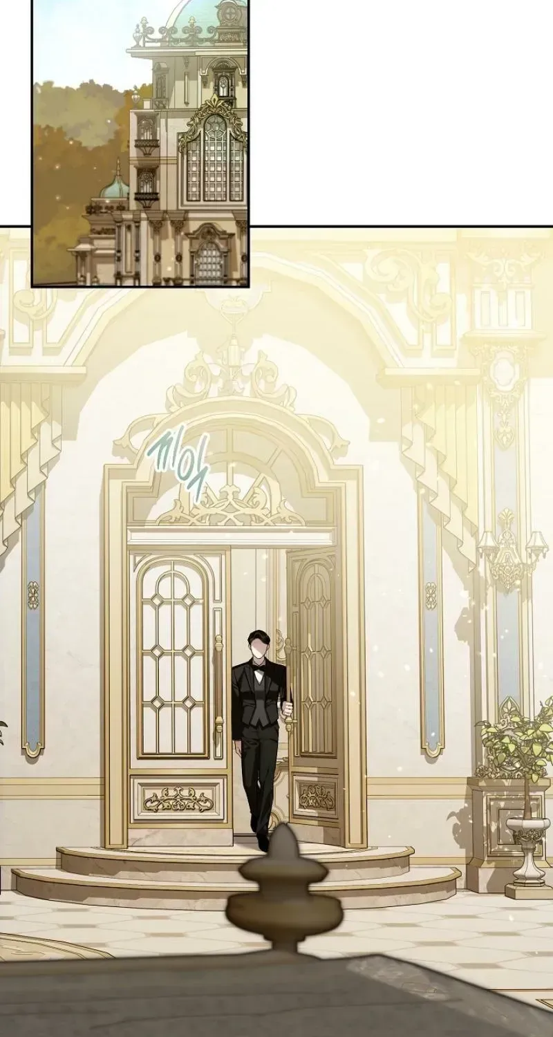Read Romantic Mystery chapter 1.09 image 68 on Lezhin