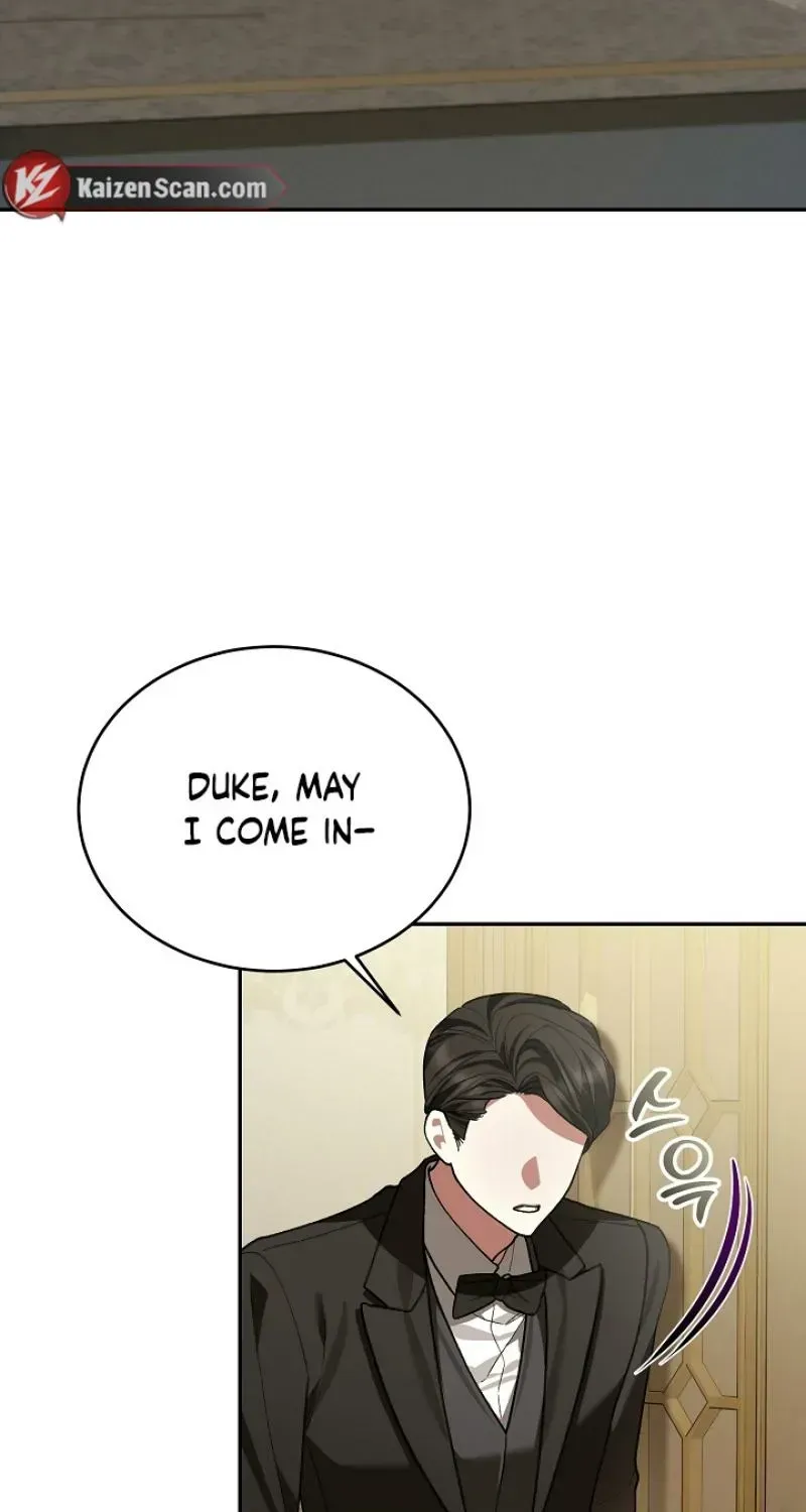 Read Romantic Mystery chapter 1.09 image 69 on Lezhin