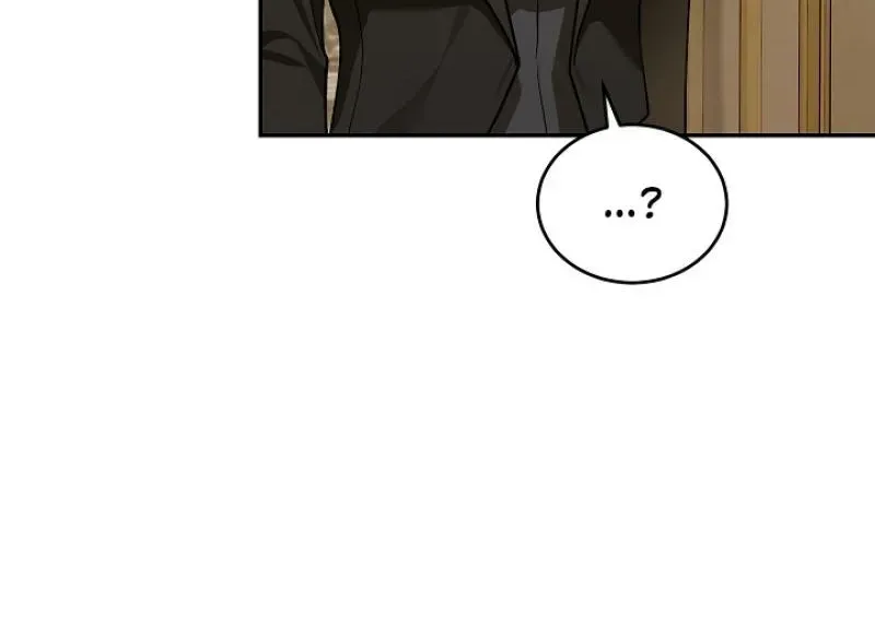 Read Romantic Mystery chapter 1.09 image 70 on Lezhin