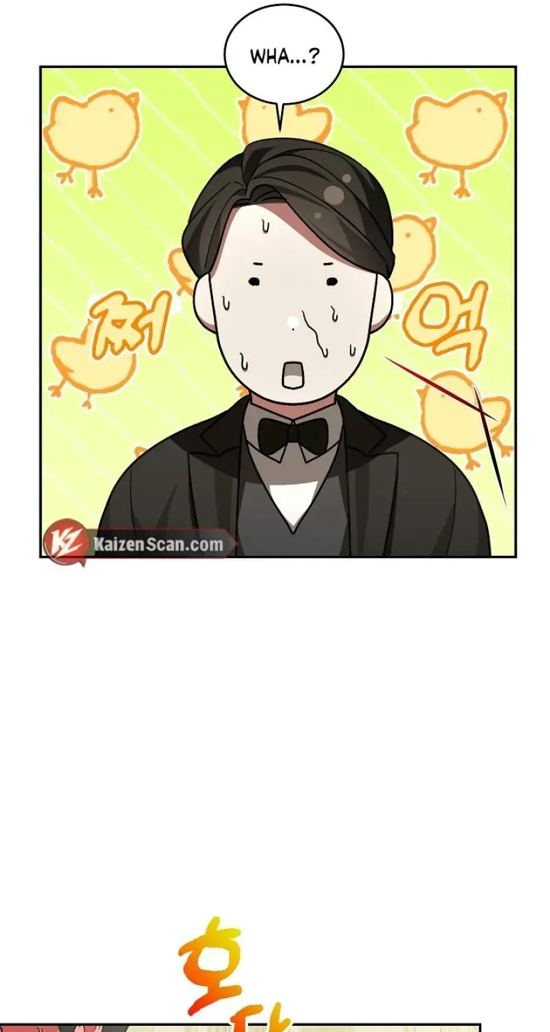 Read Romantic Mystery chapter 1.09 image 71 on Lezhin