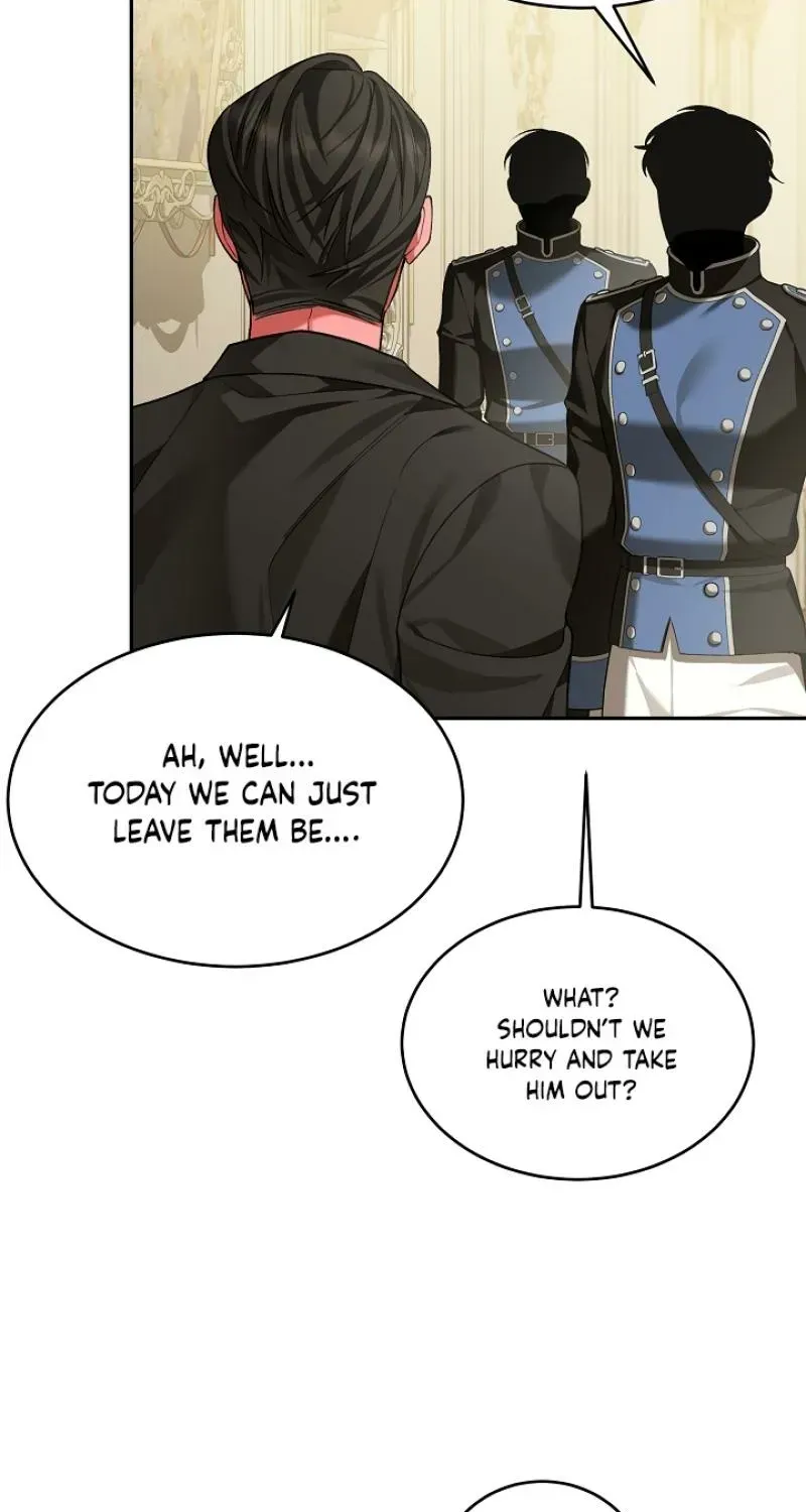 Read Romantic Mystery chapter 1.09 image 73 on Lezhin