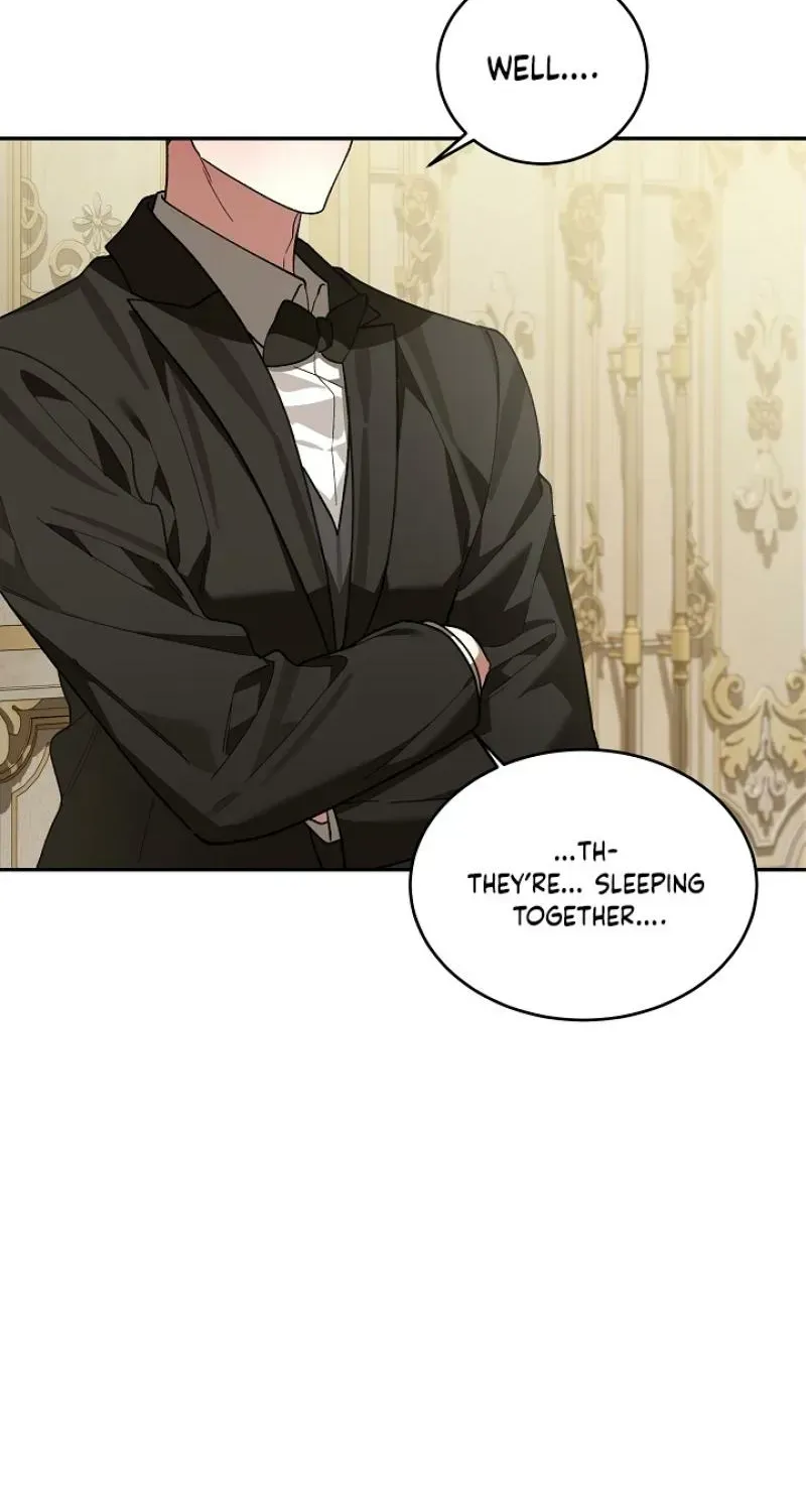 Read Romantic Mystery chapter 1.09 image 74 on Lezhin