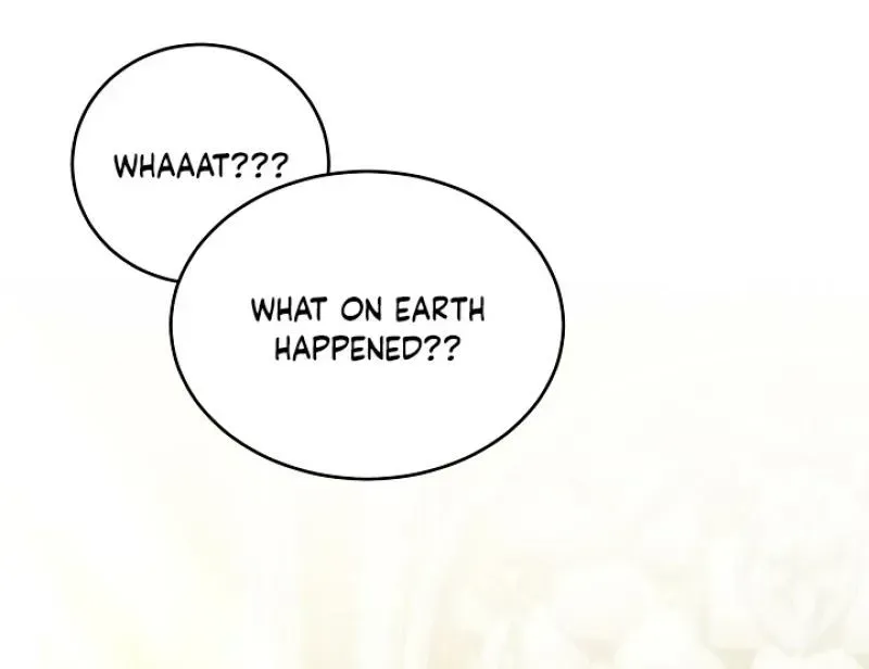 Read Romantic Mystery chapter 1.09 image 75 on Lezhin