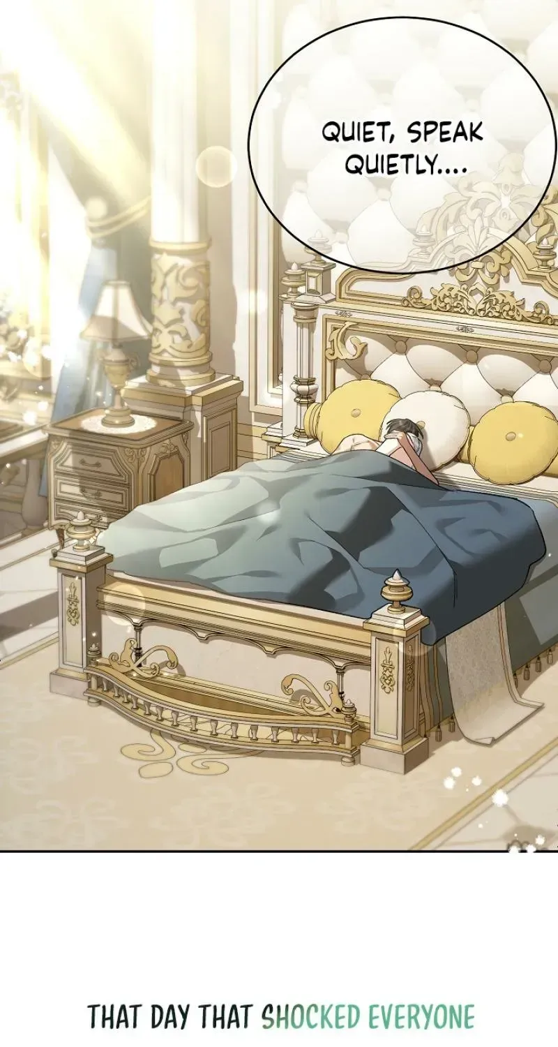 Read Romantic Mystery chapter 1.09 image 76 on Lezhin