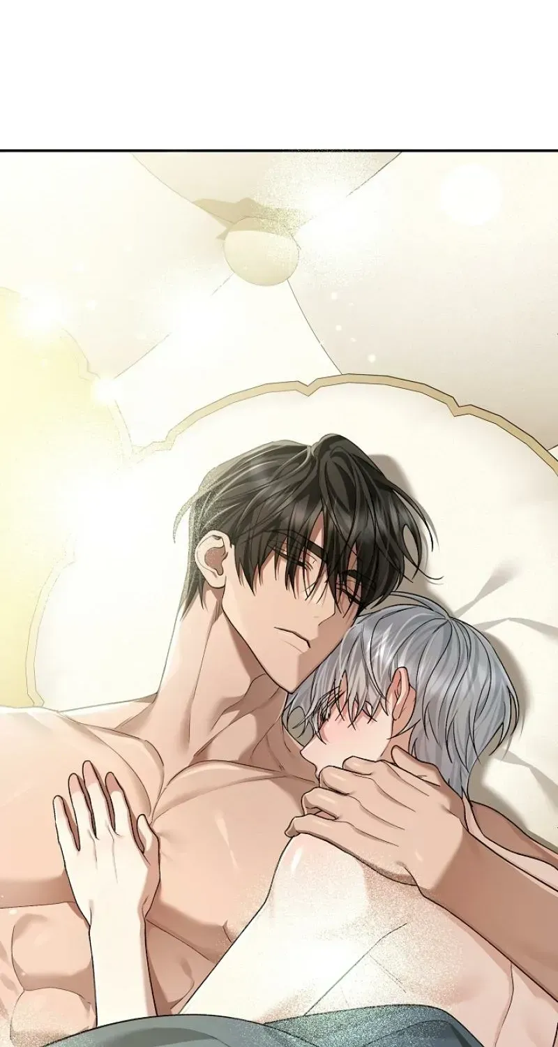 Read Romantic Mystery chapter 1.09 image 77 on Lezhin