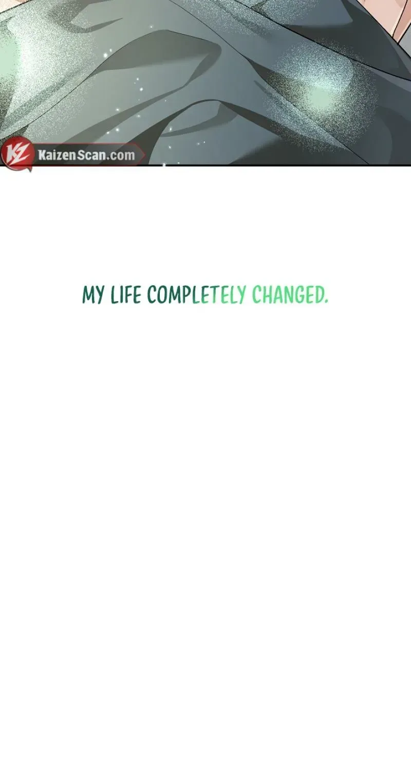 Read Romantic Mystery chapter 1.09 image 78 on Lezhin