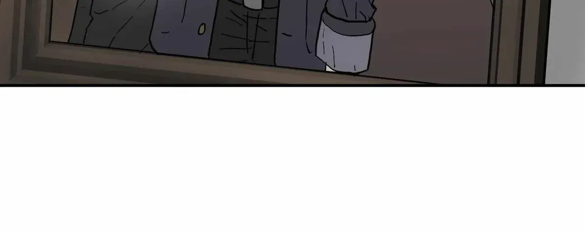 Read Romantic Mystery chapter 1.1 image 38 on Lezhin