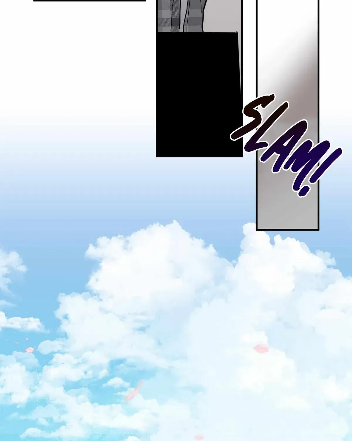 Read Romantic Mystery chapter 1.1 image 40 on Lezhin