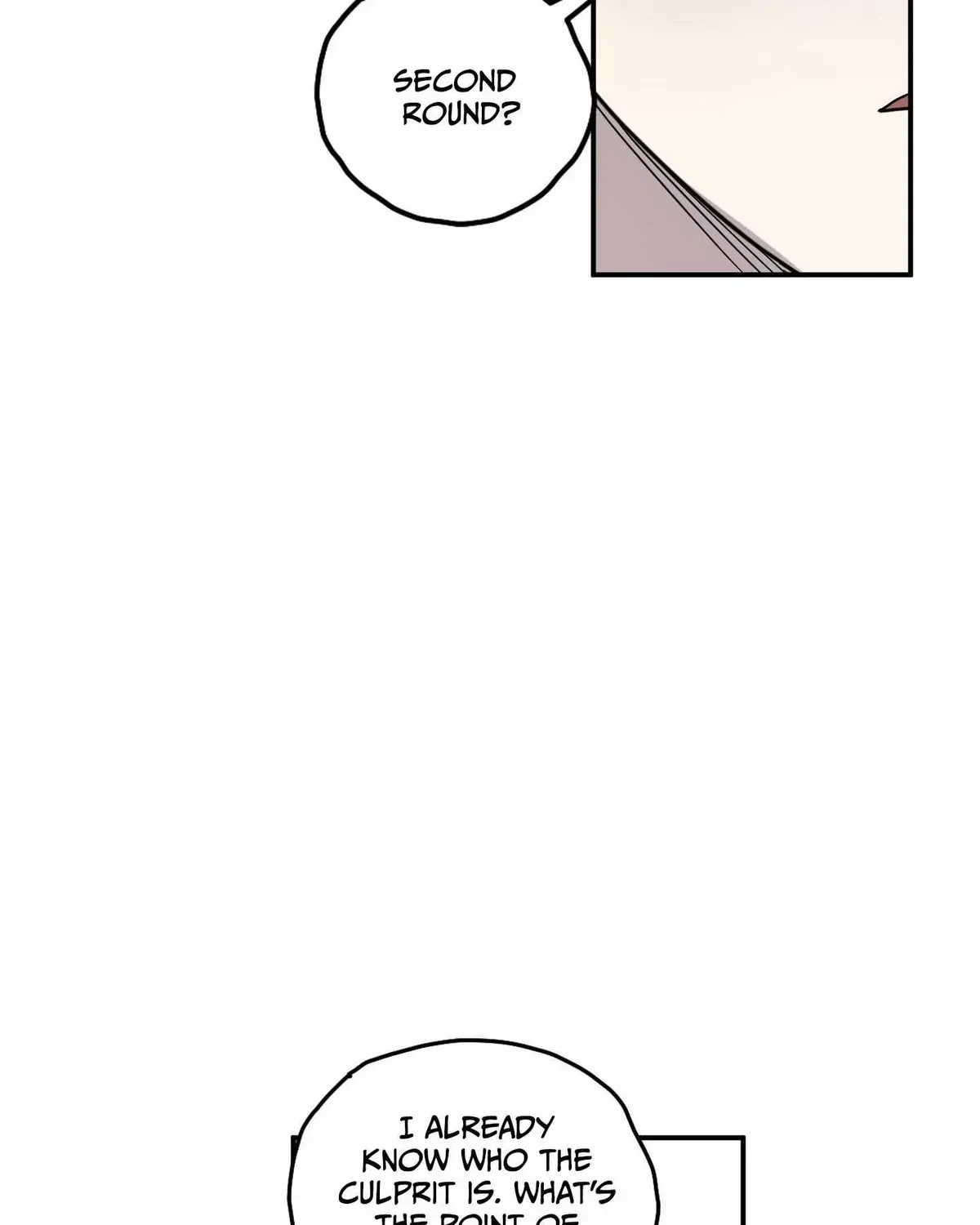 Read Romantic Mystery chapter 1.1 image 48 on Lezhin