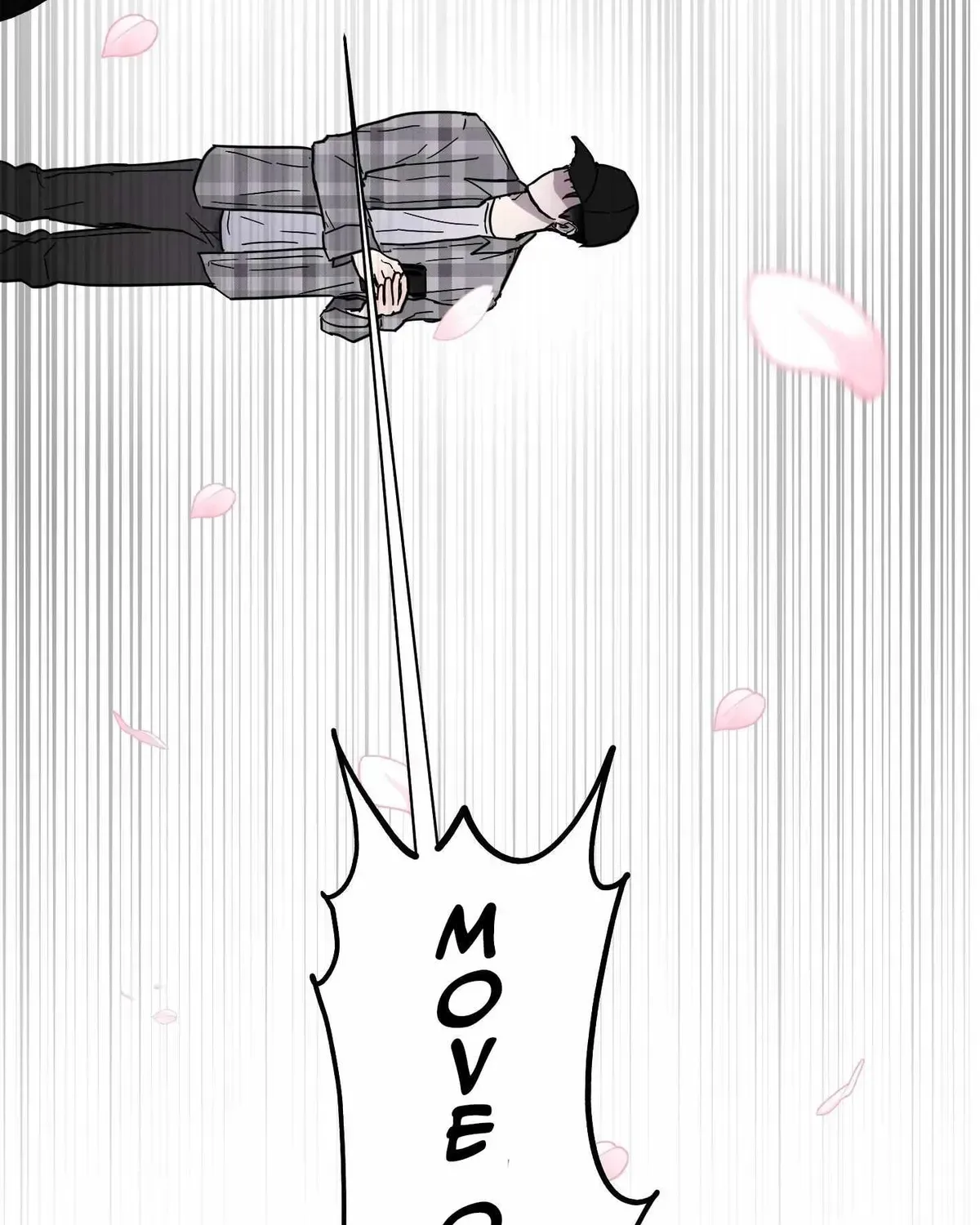 Read Romantic Mystery chapter 1.1 image 57 on Lezhin