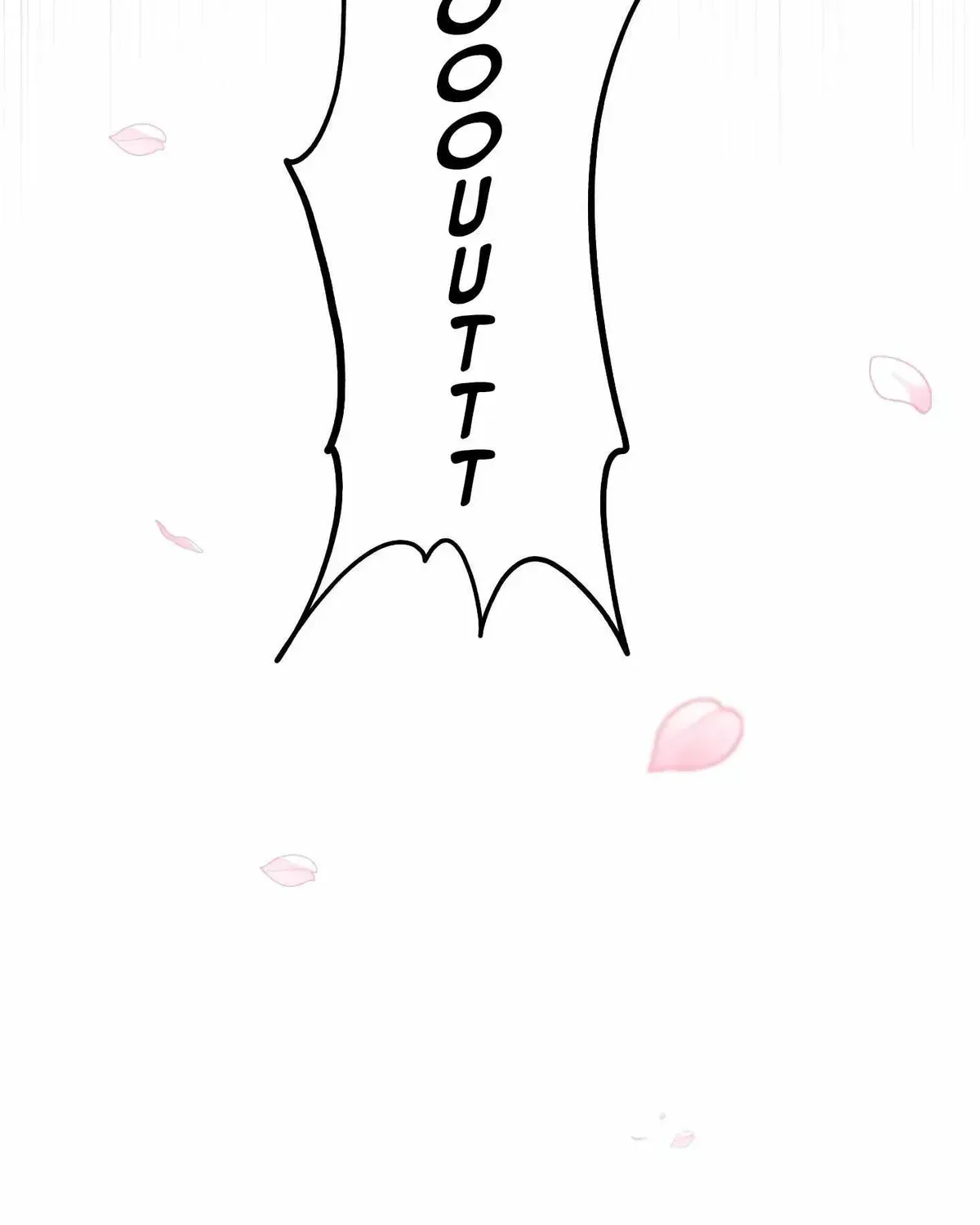 Read Romantic Mystery chapter 1.1 image 58 on Lezhin