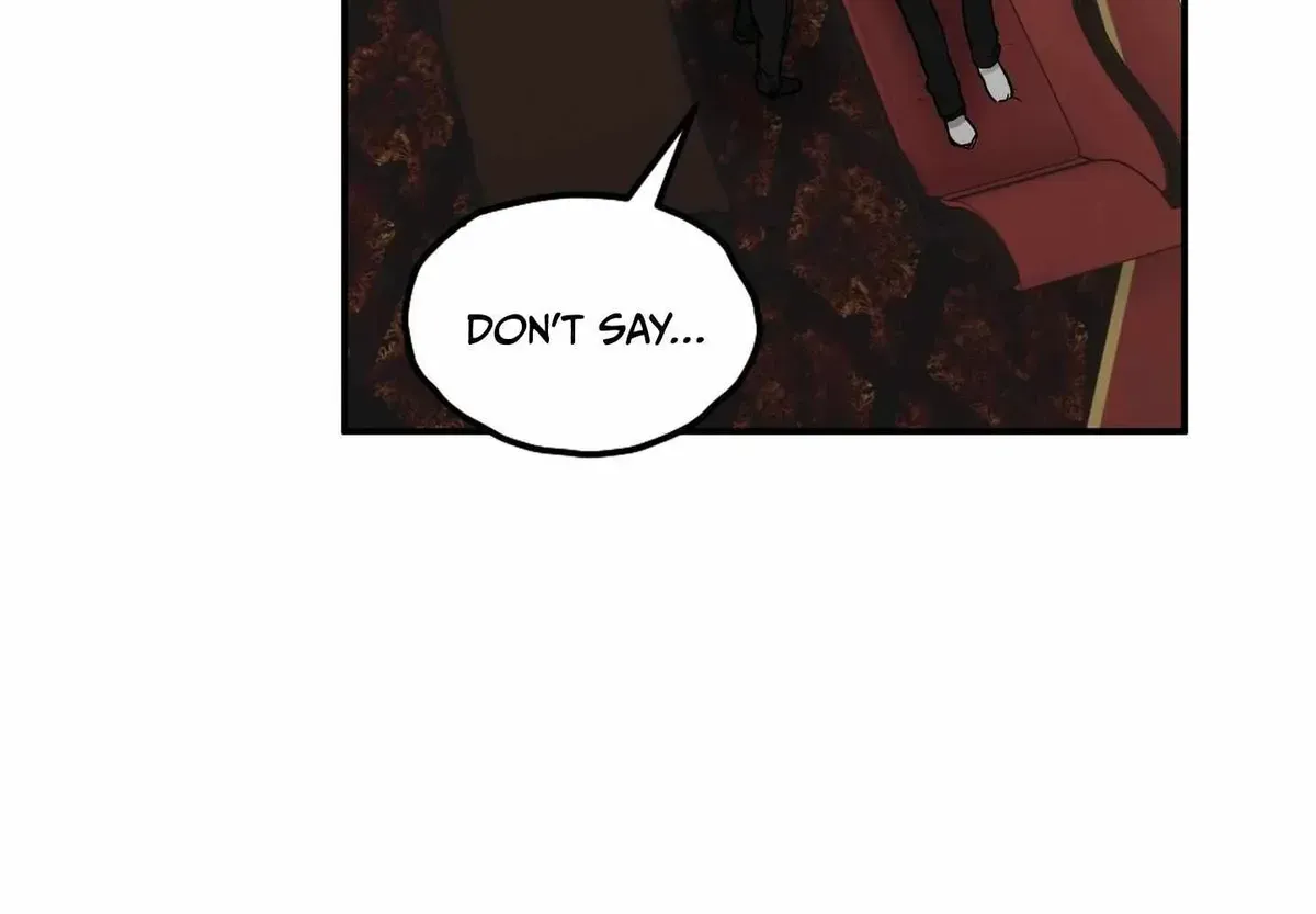 Read Romantic Mystery chapter 1.1 image 67 on Lezhin