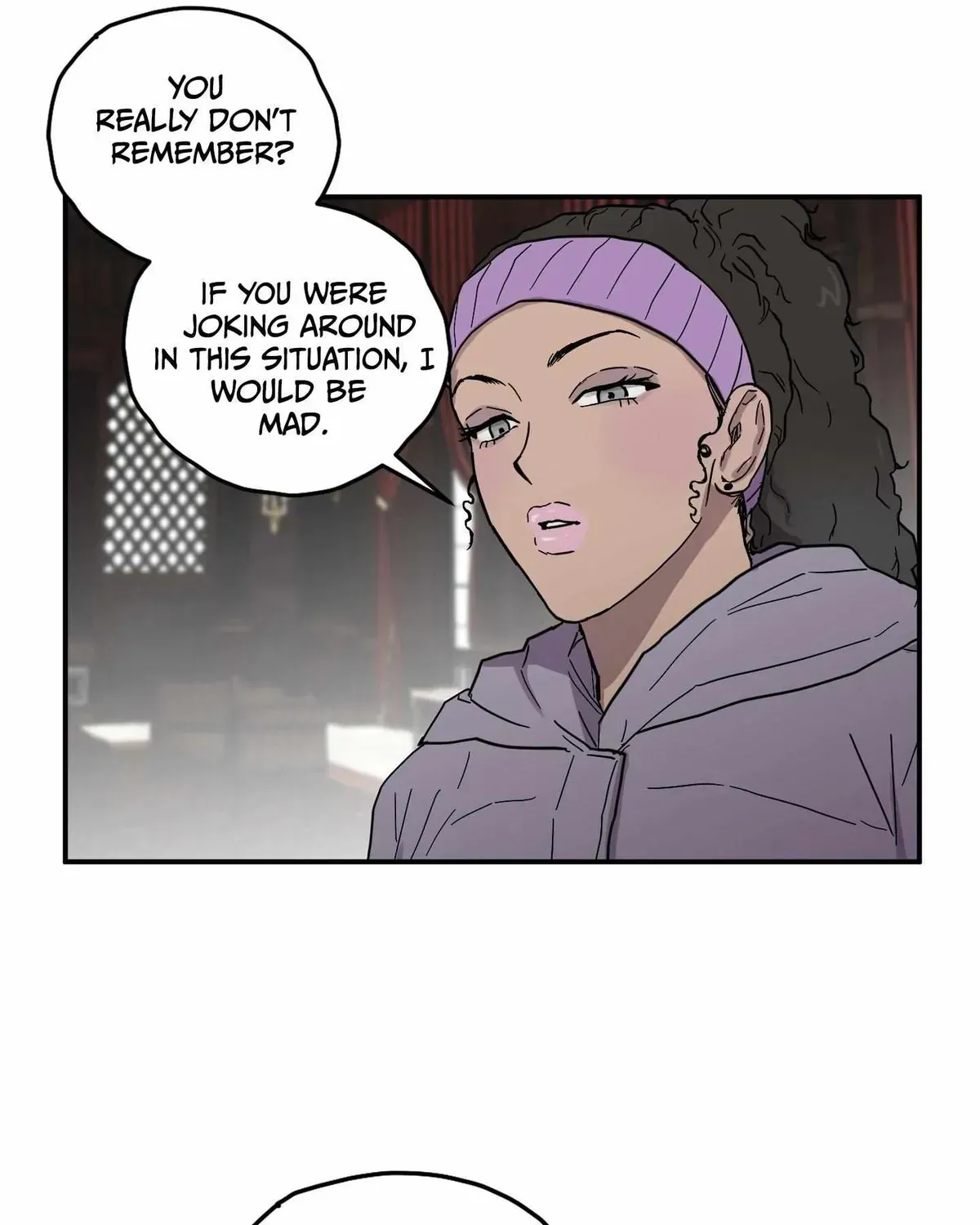 Read Romantic Mystery chapter 1.1 image 68 on Lezhin