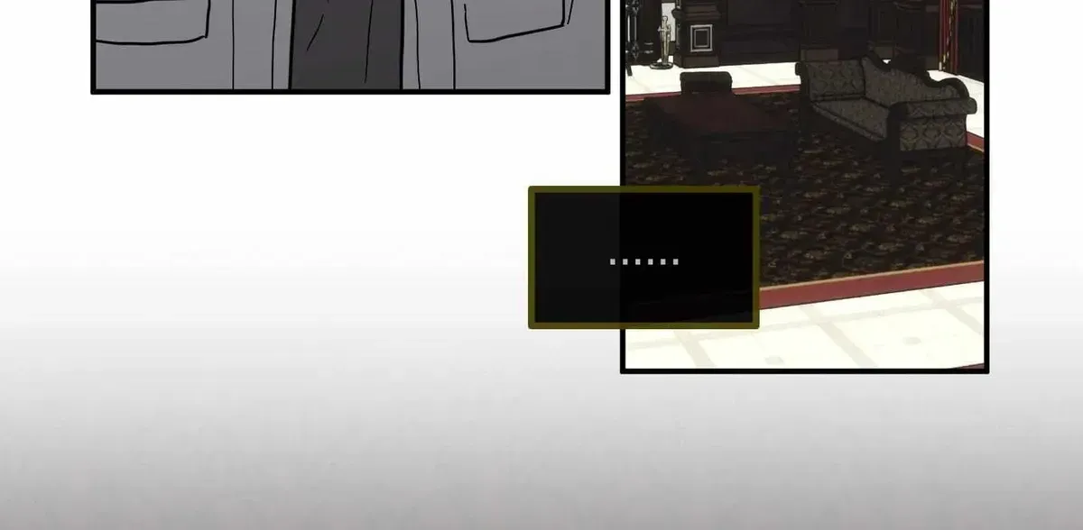 Read Romantic Mystery chapter 1.1 image 73 on Lezhin