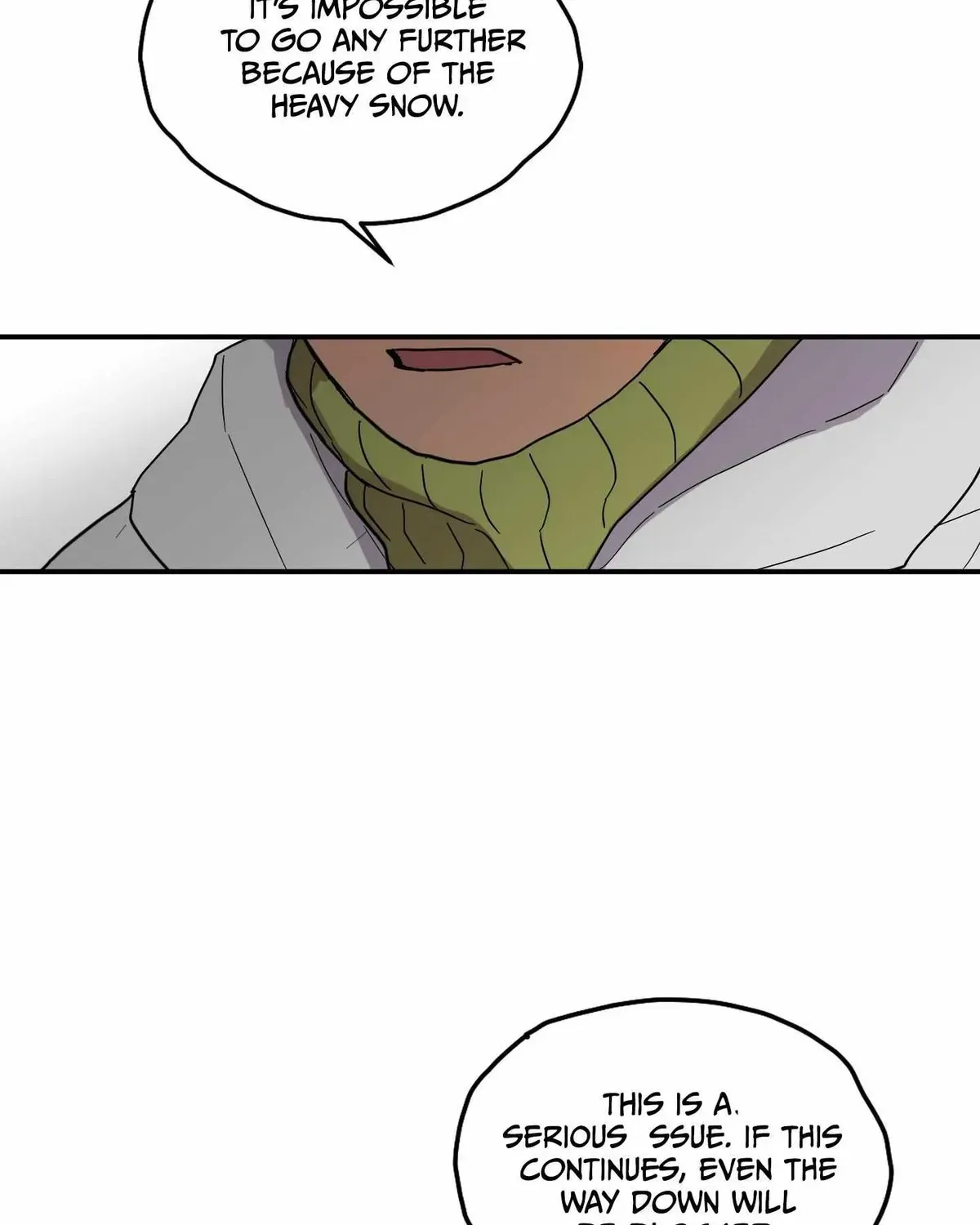 Read Romantic Mystery chapter 1.1 image 77 on Lezhin