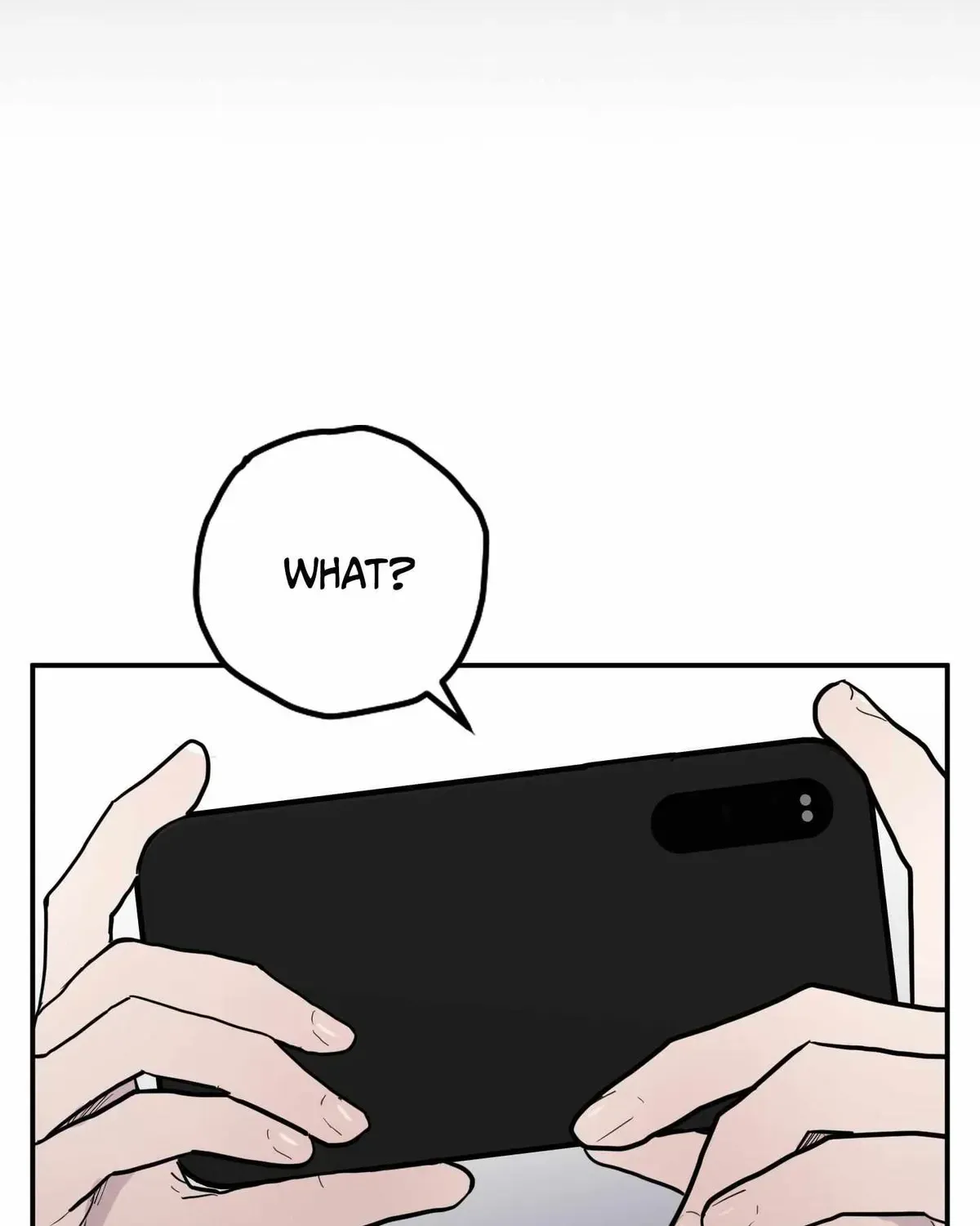 Read Romantic Mystery chapter 1.1 image 8 on Lezhin