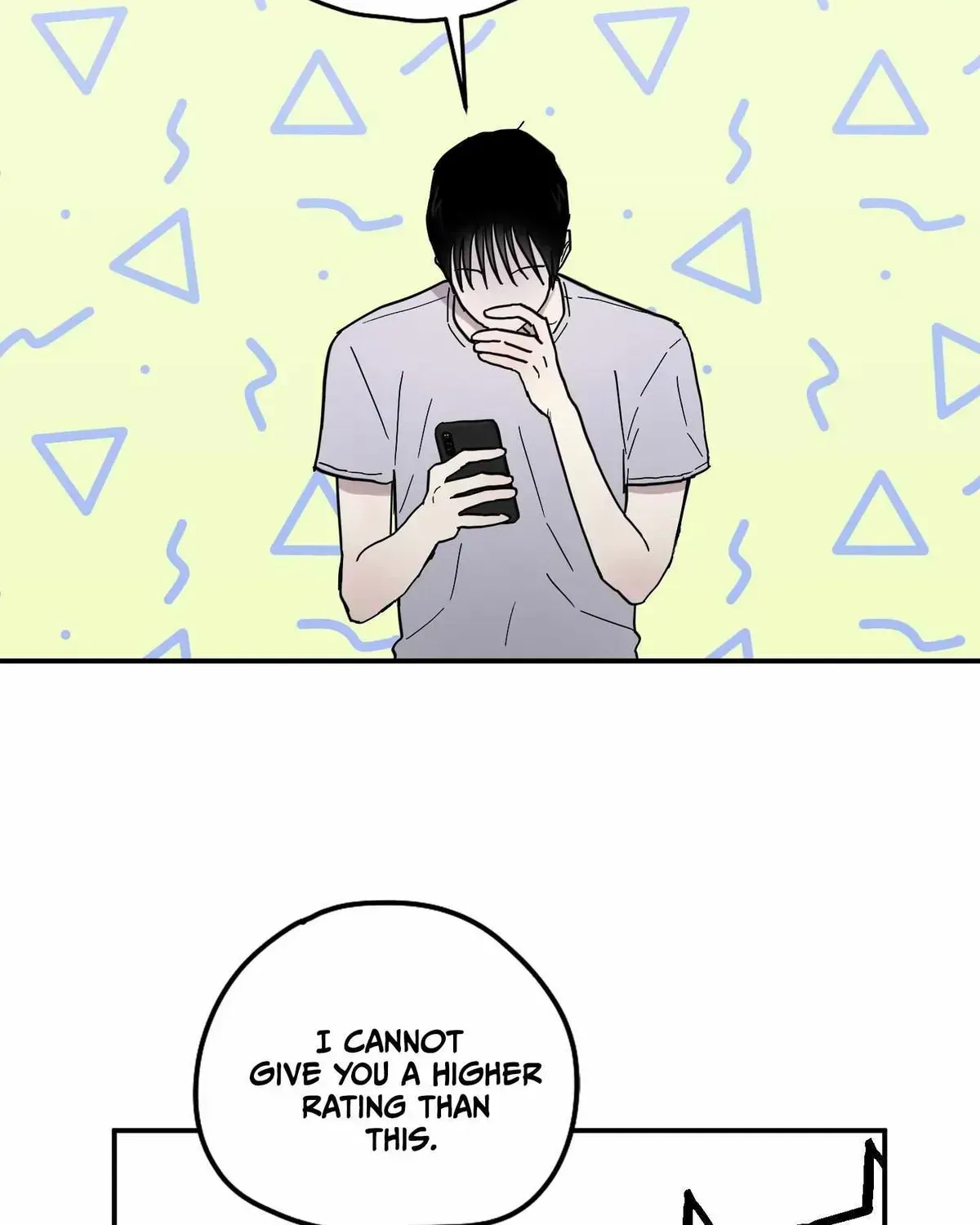 Read Romantic Mystery chapter 1.2 image 13 on Lezhin