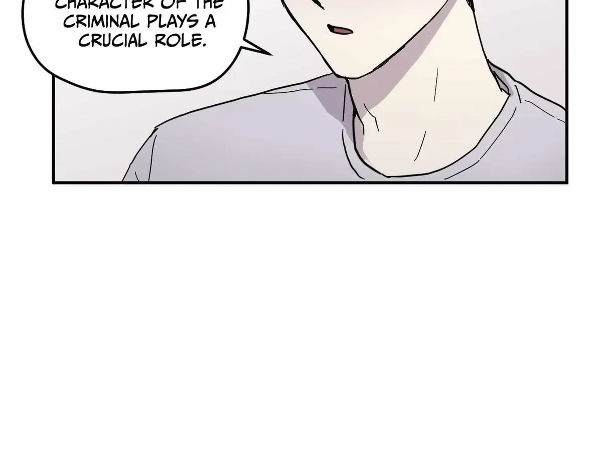 Read Romantic Mystery chapter 1.2 image 15 on Lezhin