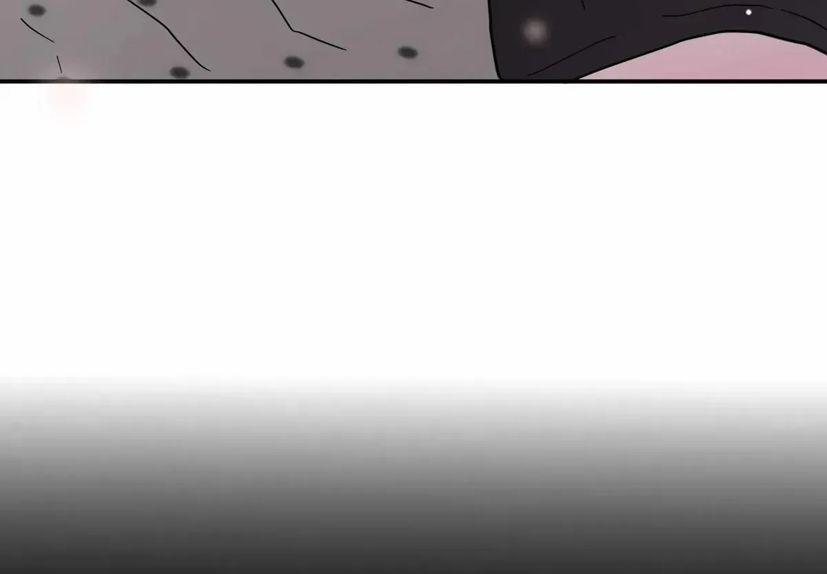 Read Romantic Mystery chapter 1.2 image 21 on Lezhin