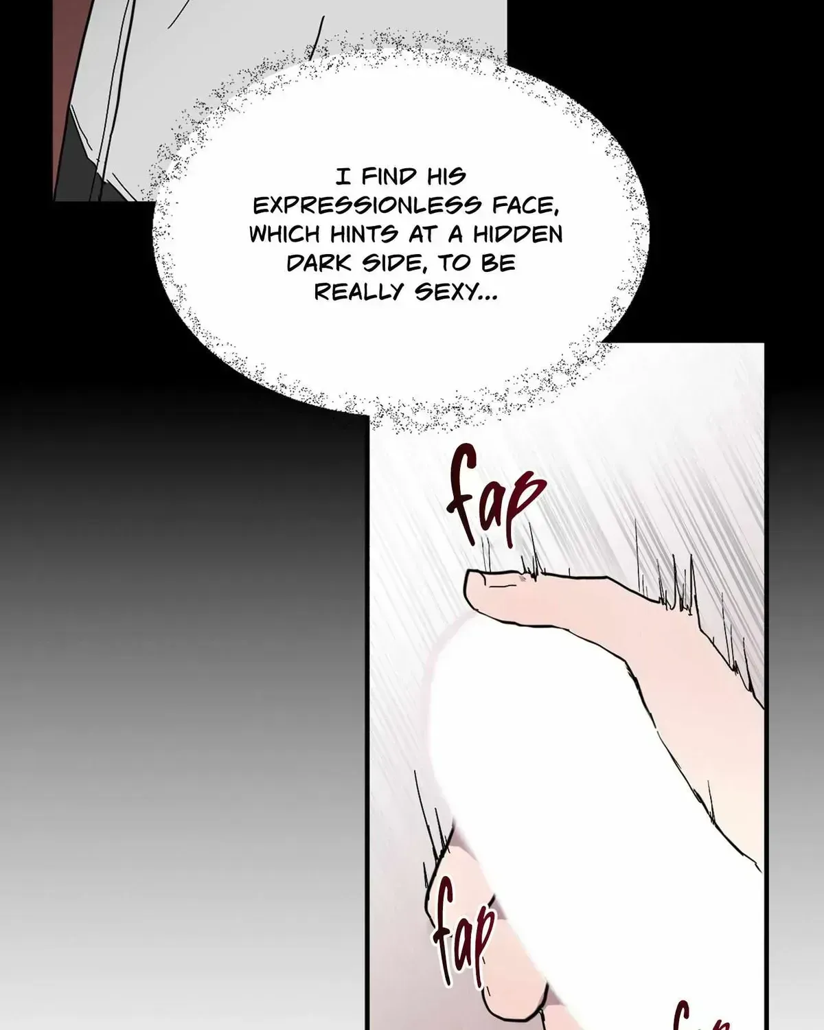Read Romantic Mystery chapter 1.2 image 25 on Lezhin
