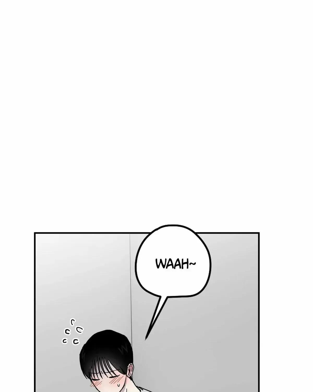 Read Romantic Mystery chapter 1.2 image 29 on Lezhin