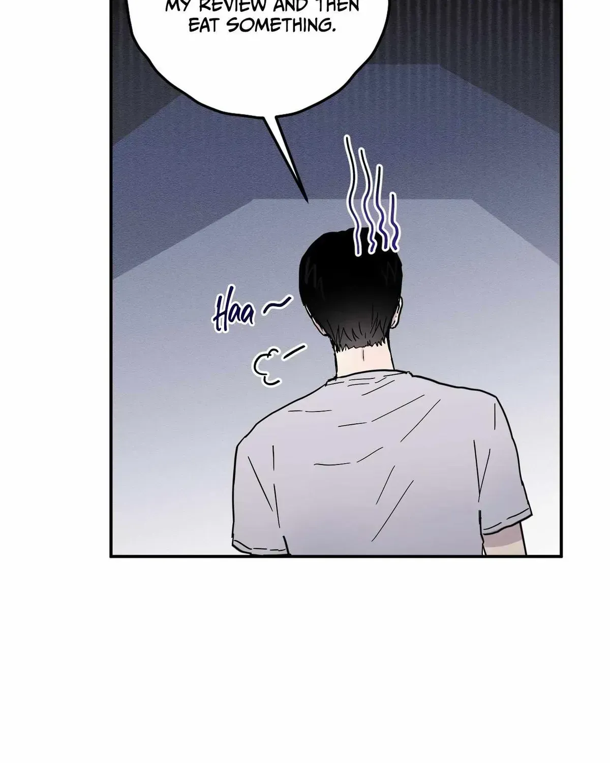 Read Romantic Mystery chapter 1.2 image 32 on Lezhin